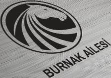 burnak.com